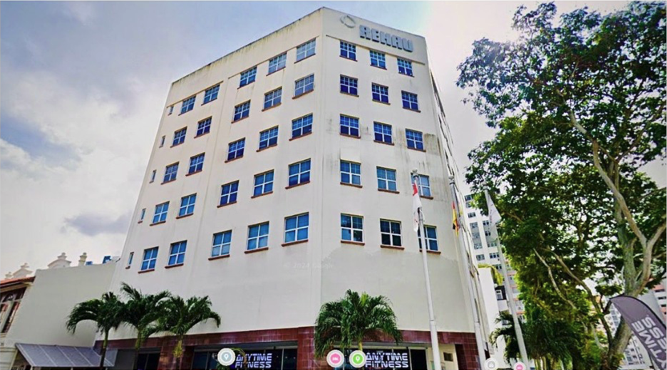 Screenshot 2026-03-26 at 6.02